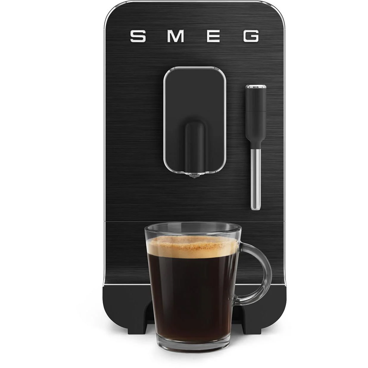 Smeg Machine espresso automatique - Image 21