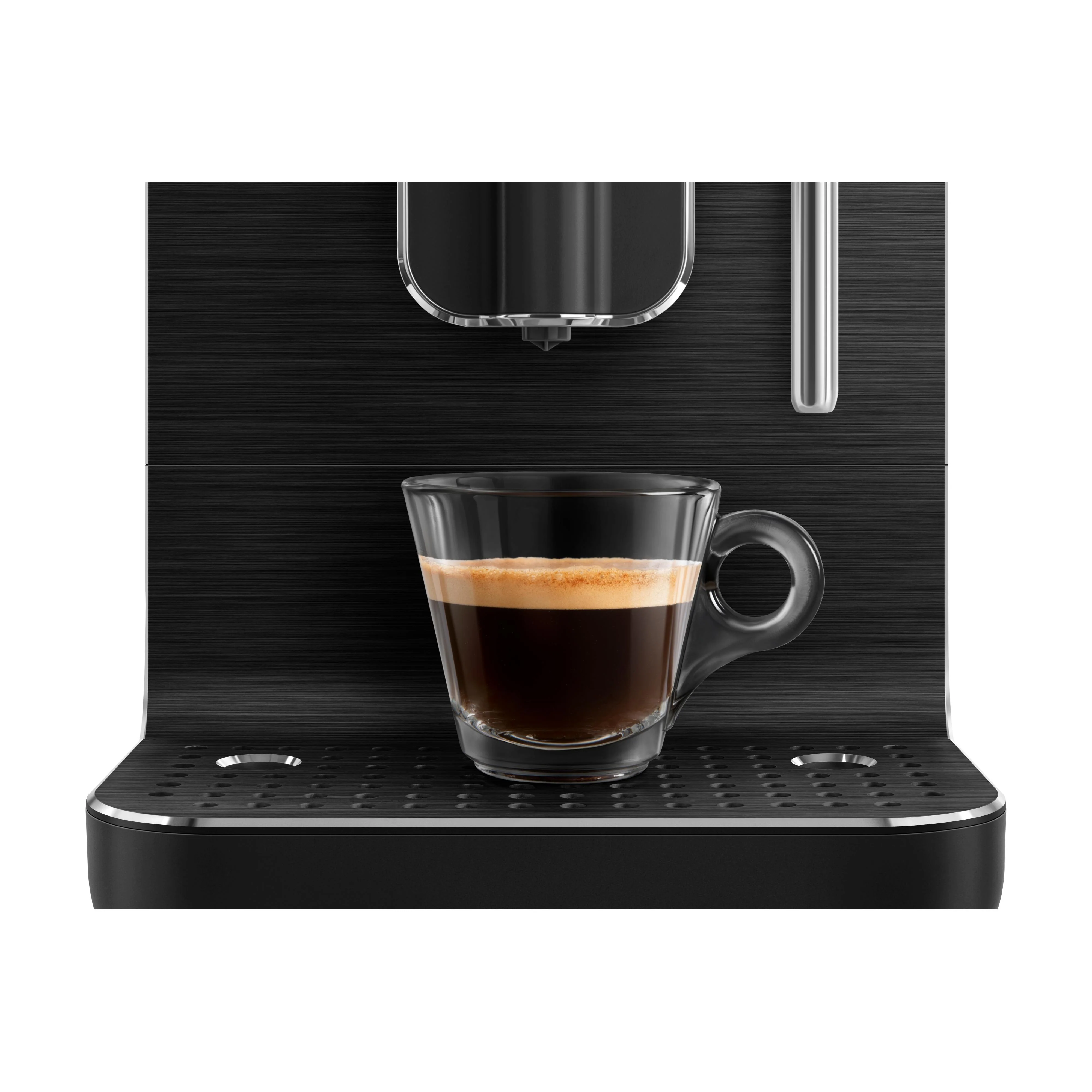 Smeg Machine espresso automatique - Image 25