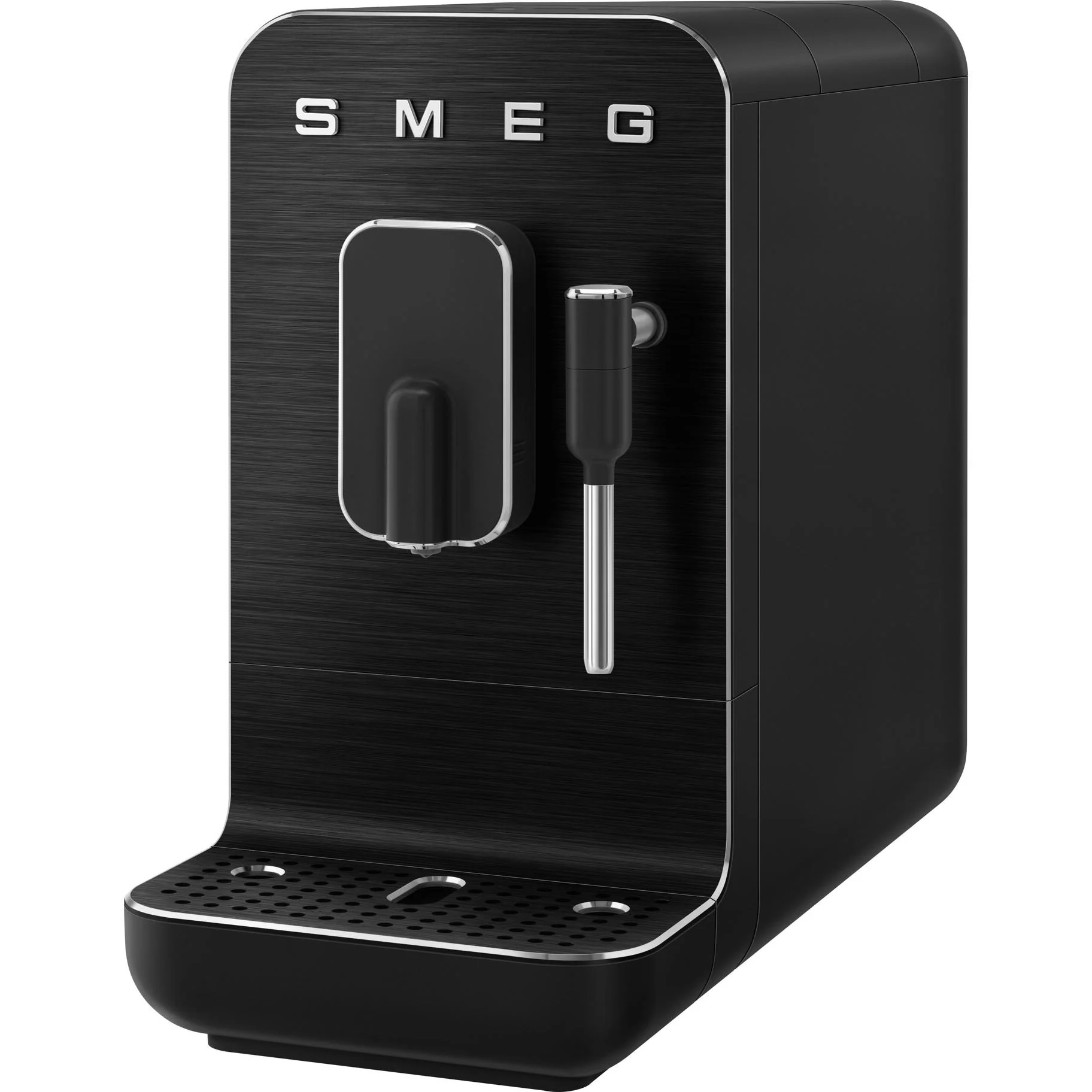 Smeg Machine espresso automatique - Image 30