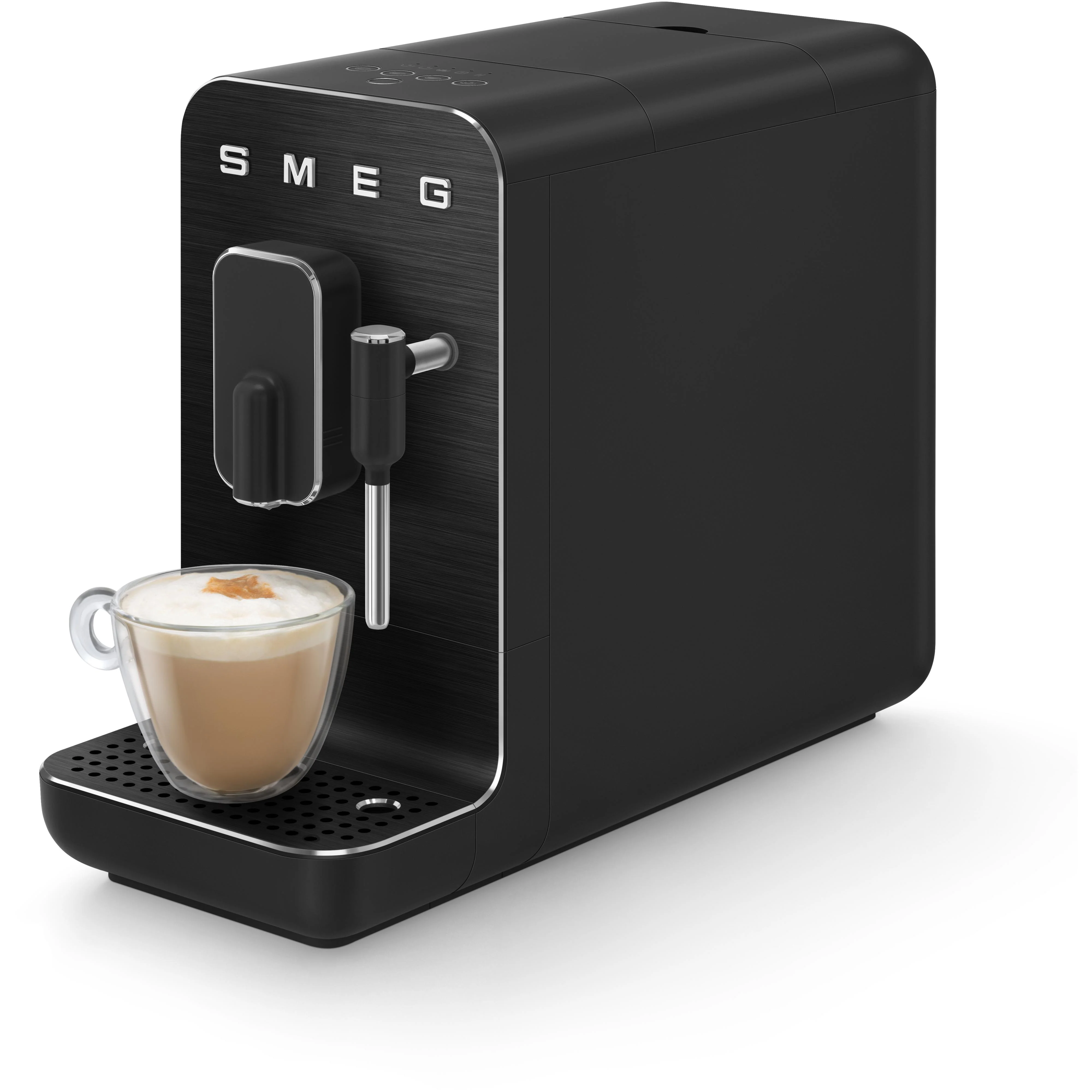 Smeg Machine espresso automatique - Image 31