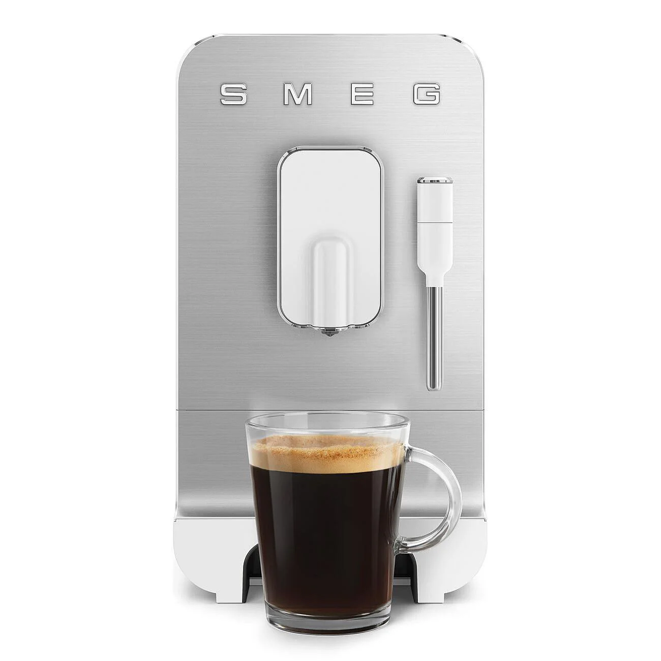 Smeg Machine espresso automatique - Image 5