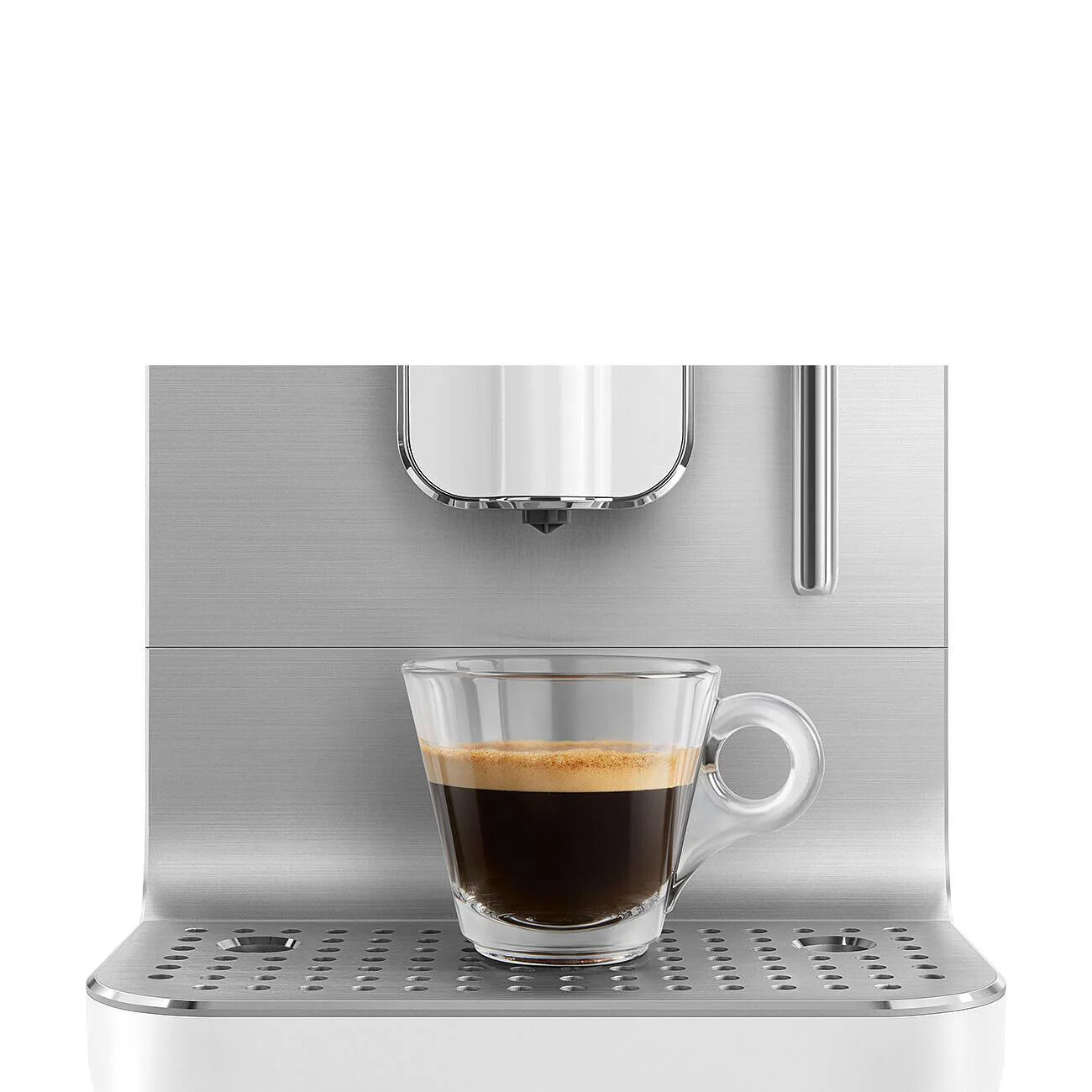 Smeg Machine espresso automatique - Image 6
