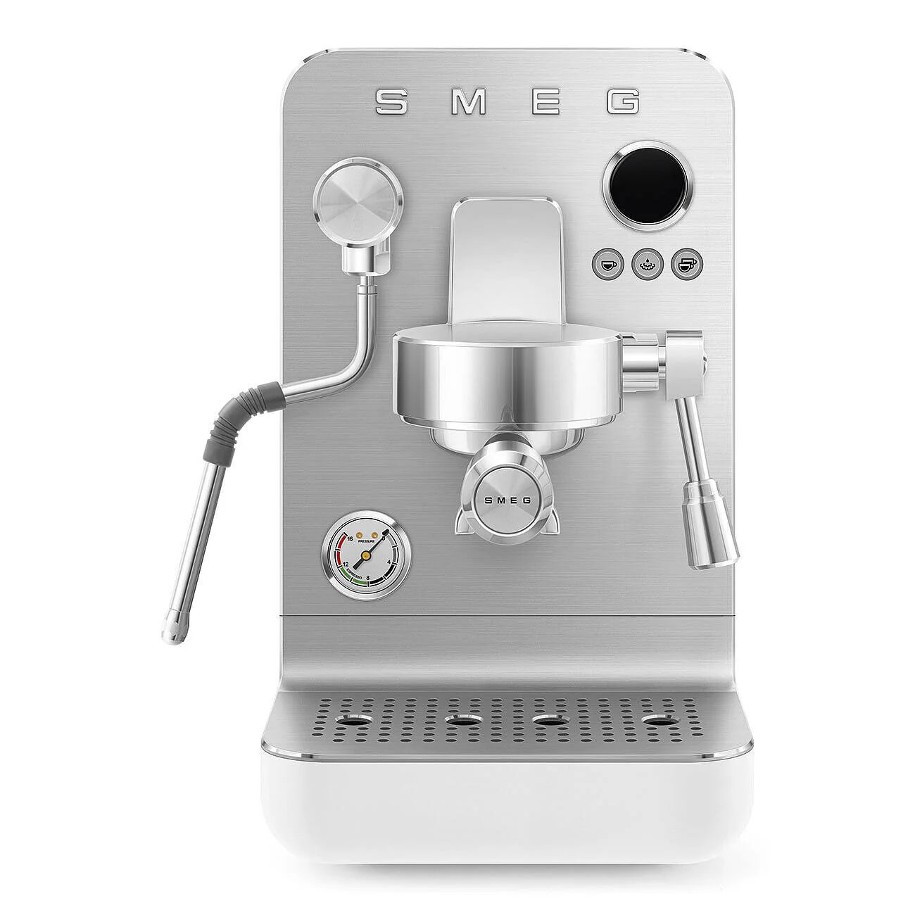 Smeg Machine Espresso - Image 18