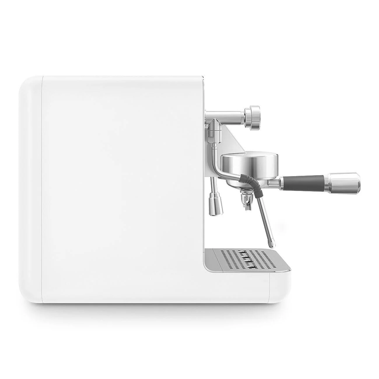 Smeg Machine Espresso - Image 19
