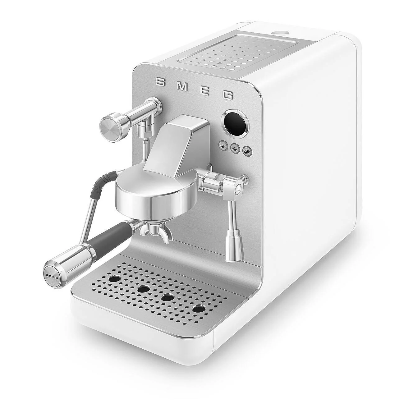 Smeg Machine Espresso - Image 24