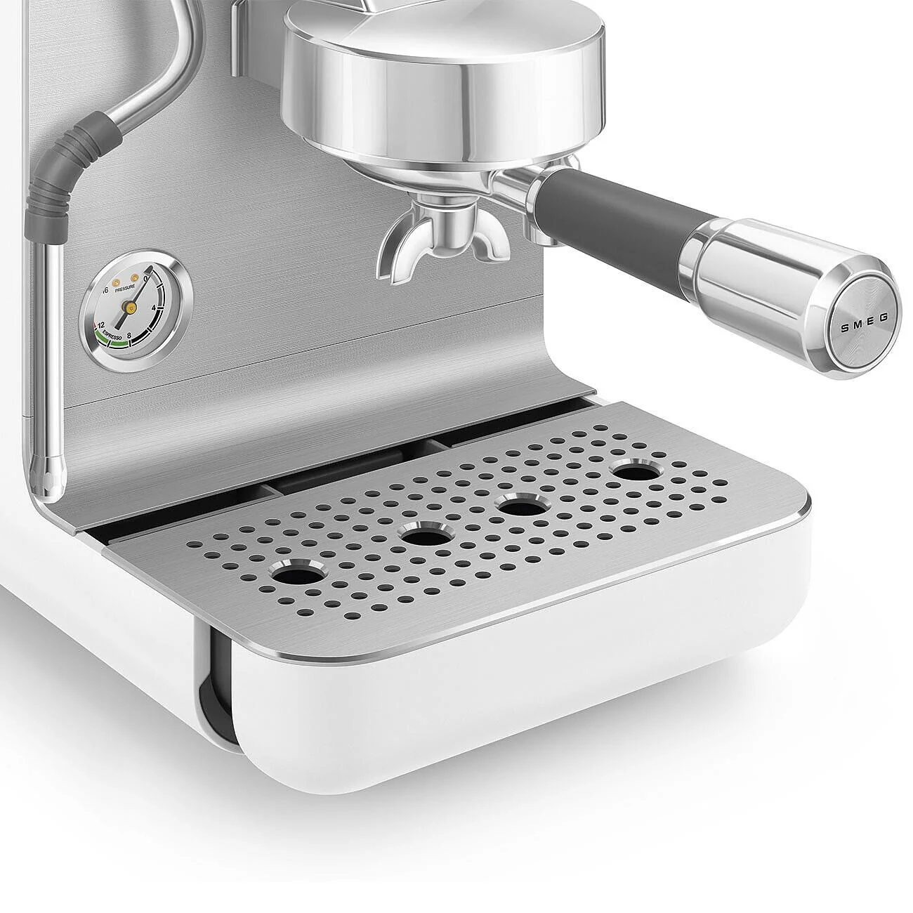 Smeg Machine Espresso - Image 32