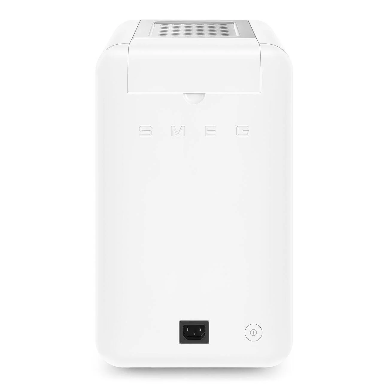 Smeg Machine Espresso - Image 35