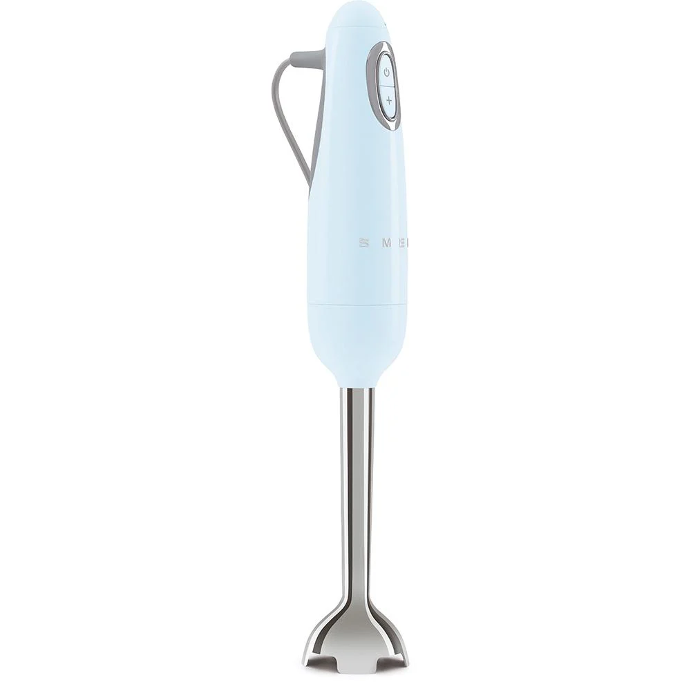 Smeg Mélangeur à main style rétro - Image 20