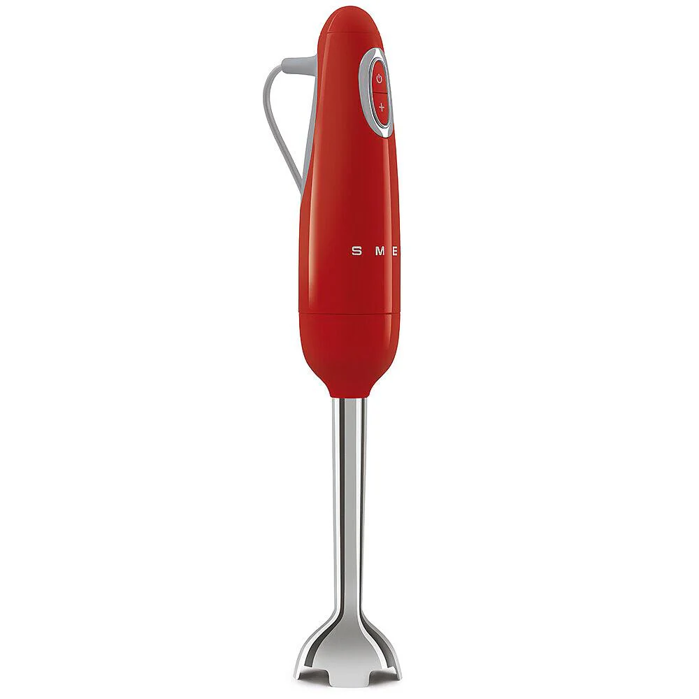 Smeg Mélangeur à main style rétro - Image 21