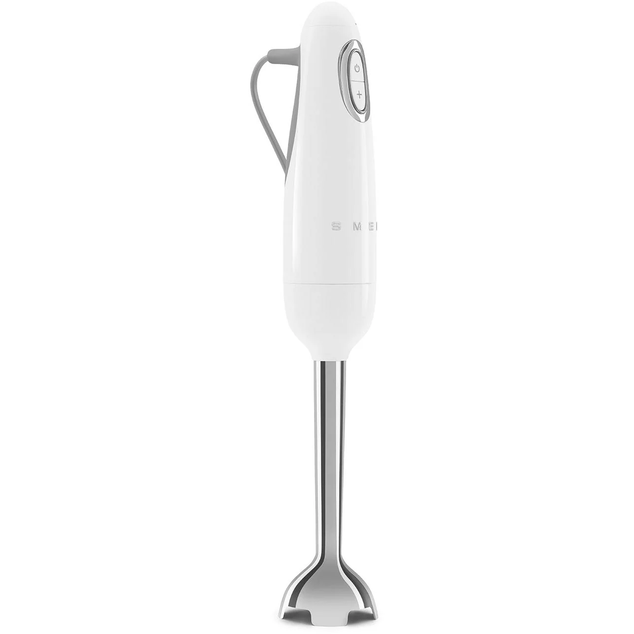 Smeg Mélangeur à main style rétro - Image 22