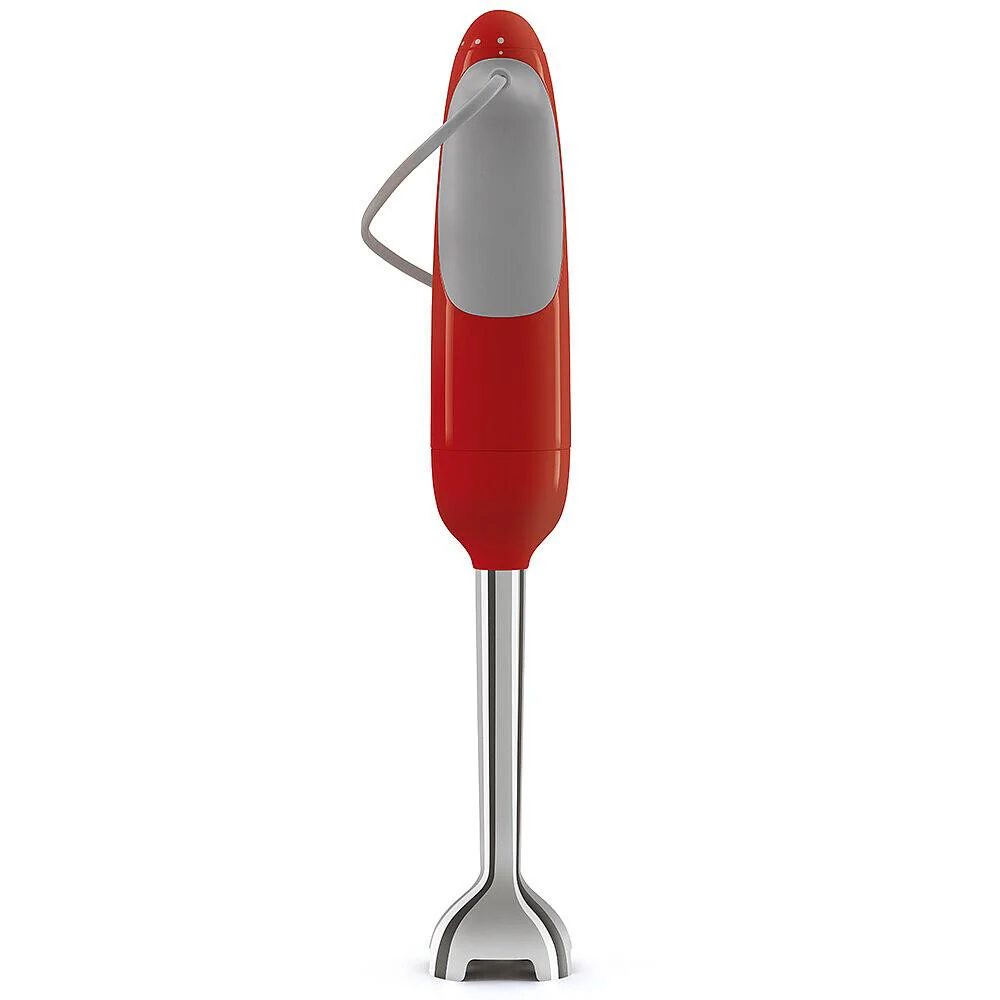 Smeg Mélangeur à main style rétro - Image 29