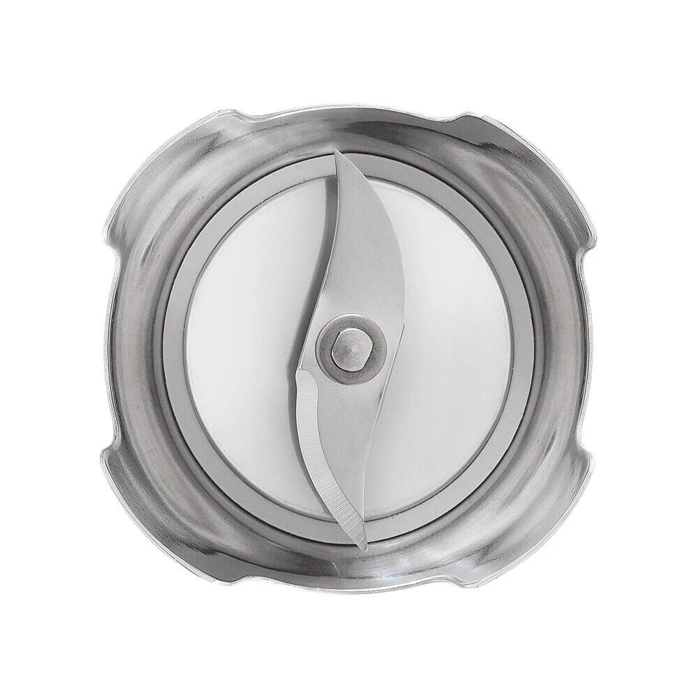 Smeg Mélangeur à main style rétro - Image 33
