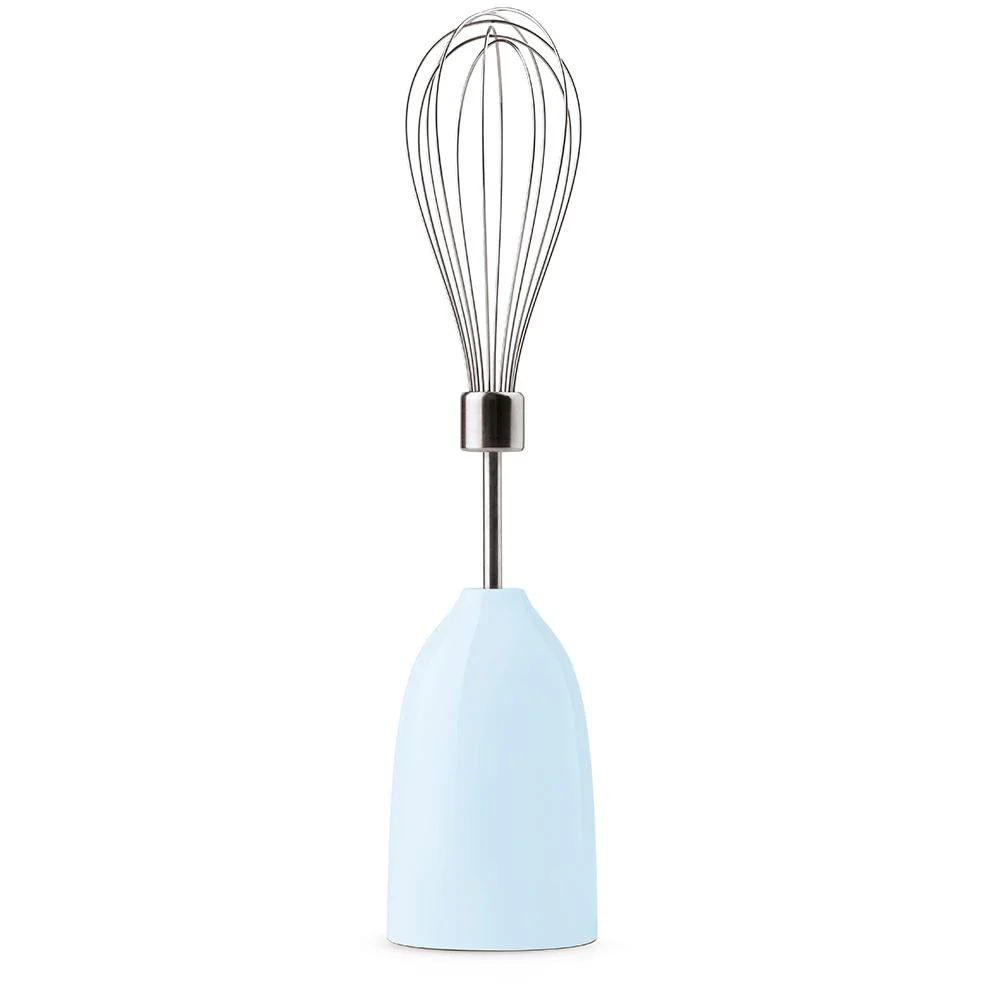 Smeg Mélangeur à main style rétro - Image 36