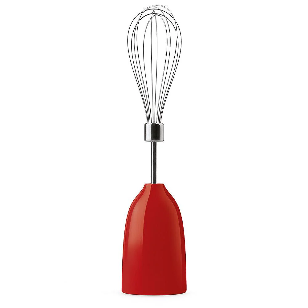 Smeg Mélangeur à main style rétro - Image 37