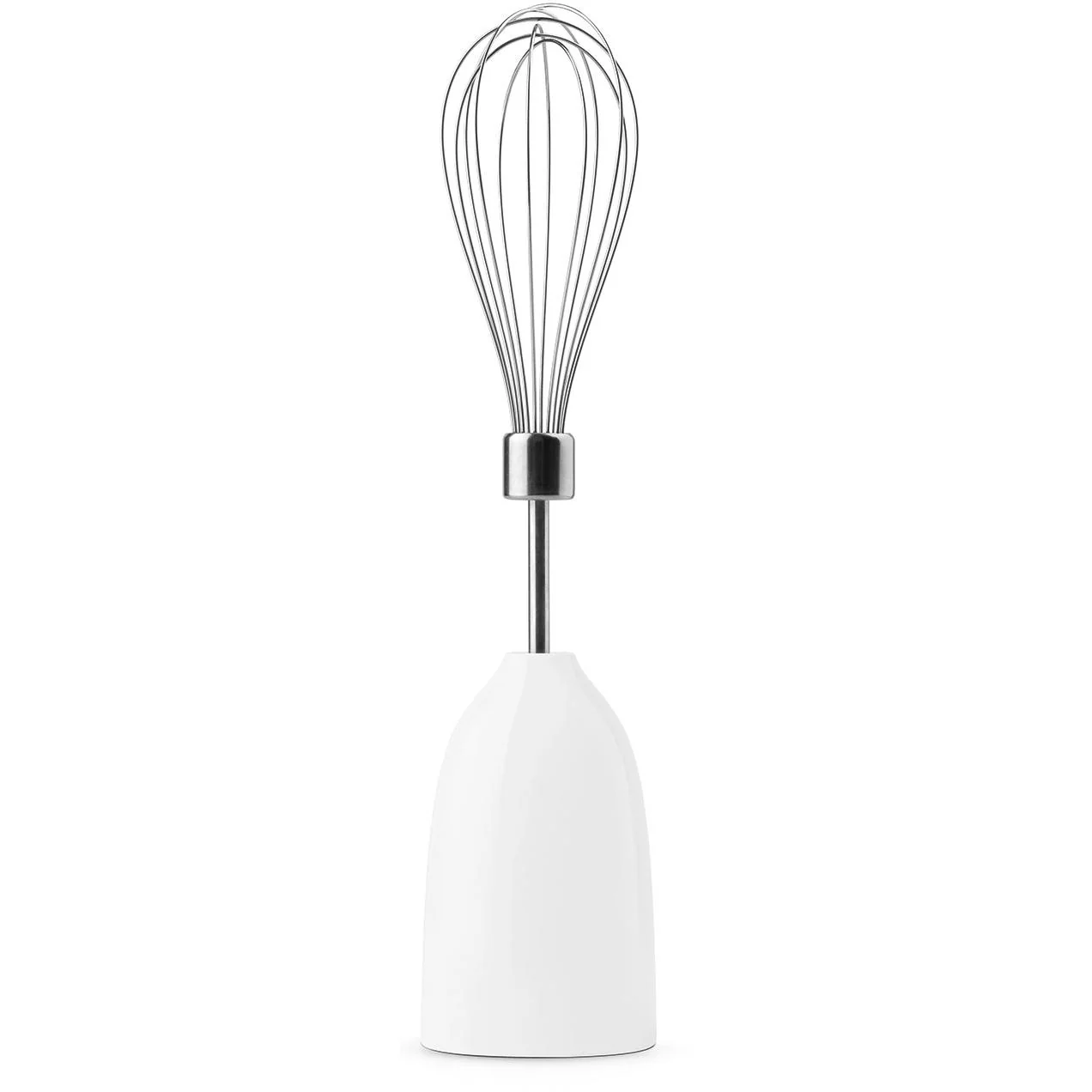 Smeg Mélangeur à main style rétro - Image 38