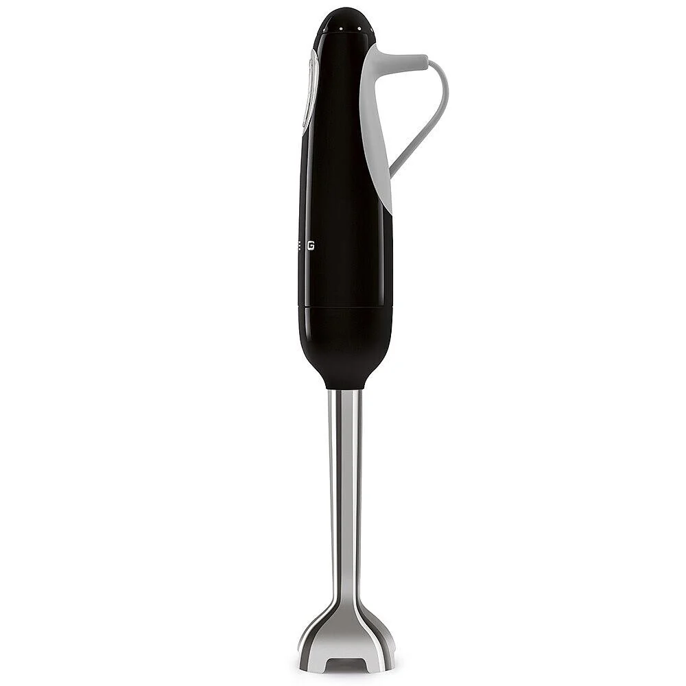 Smeg Mélangeur à main style rétro - Image 4