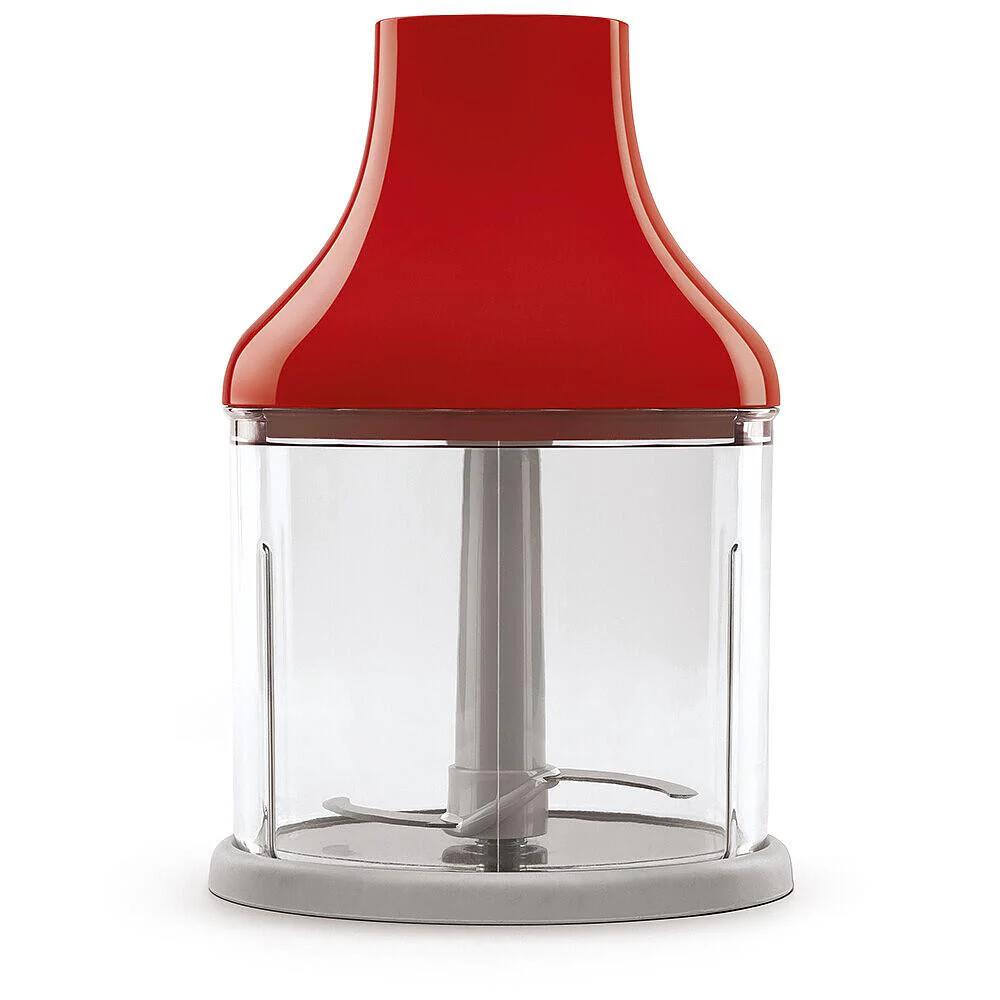 Smeg Mélangeur à main style rétro - Image 41