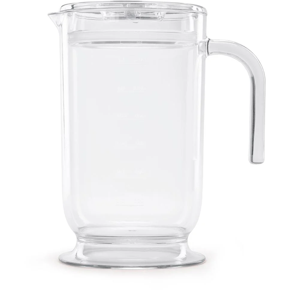 Smeg Mélangeur à main style rétro - Image 46