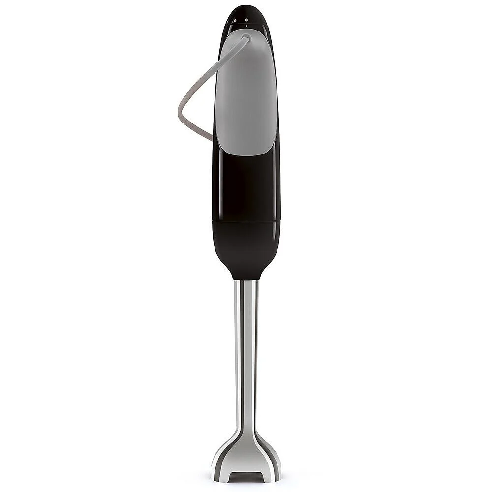 Smeg Mélangeur à main style rétro - Image 5