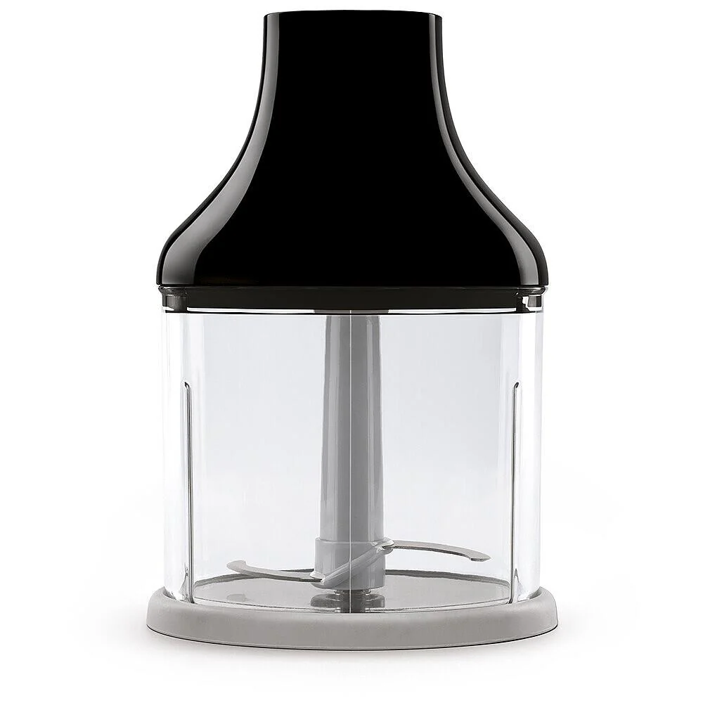 Smeg Mélangeur à main style rétro - Image 8