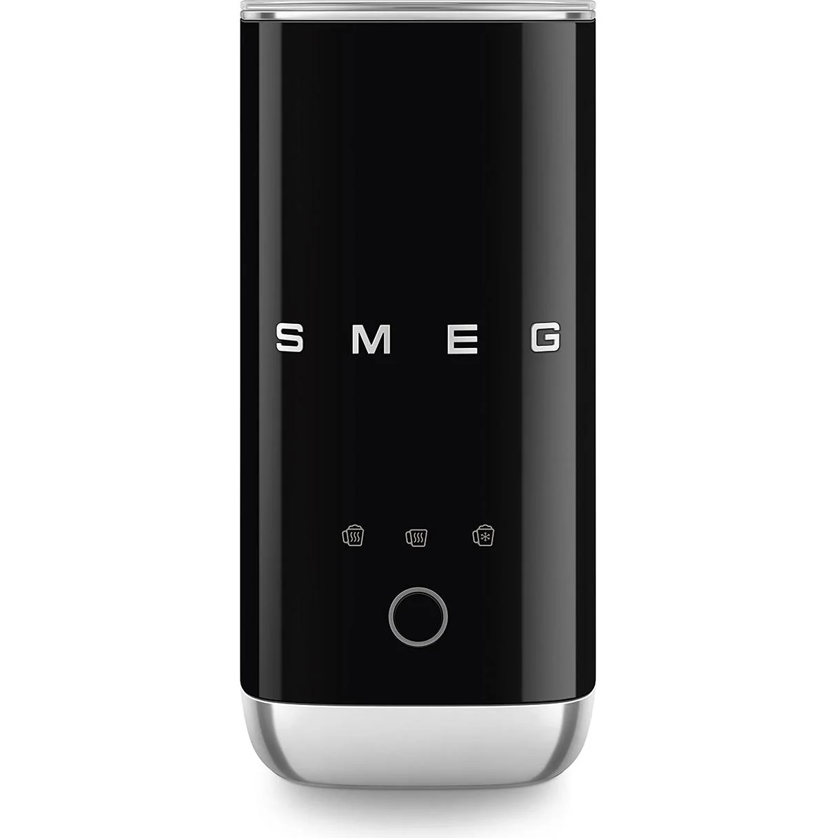 Smeg Mousseur à lait - Image 10