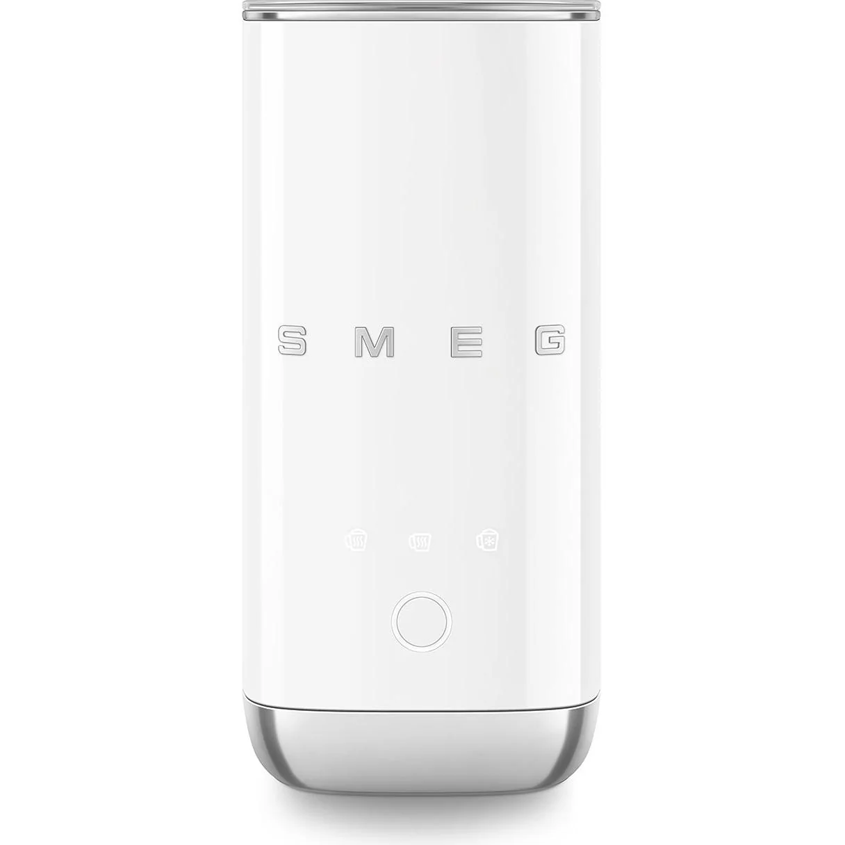 Smeg Mousseur à lait - Image 30