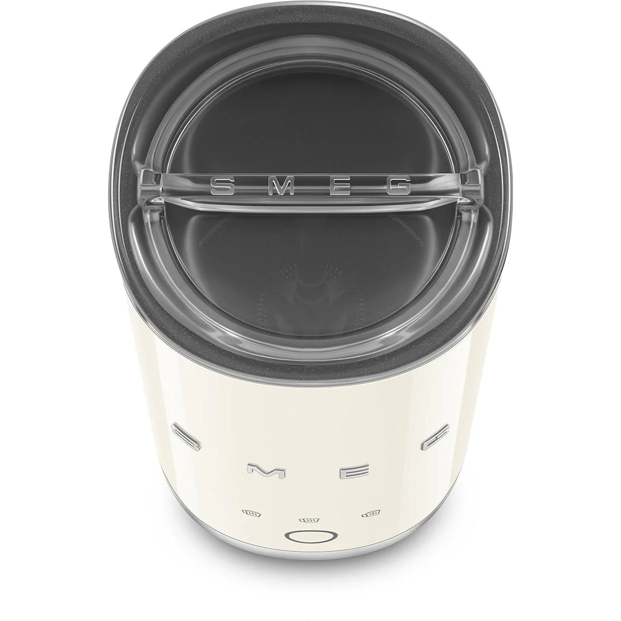 Smeg Mousseur à lait - Image 31