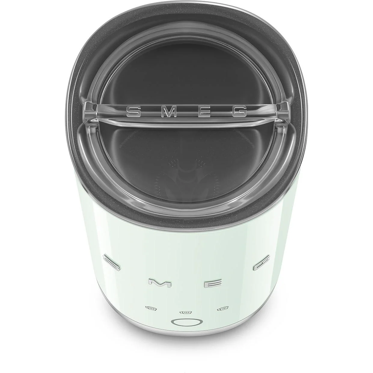 Smeg Mousseur à lait - Image 33