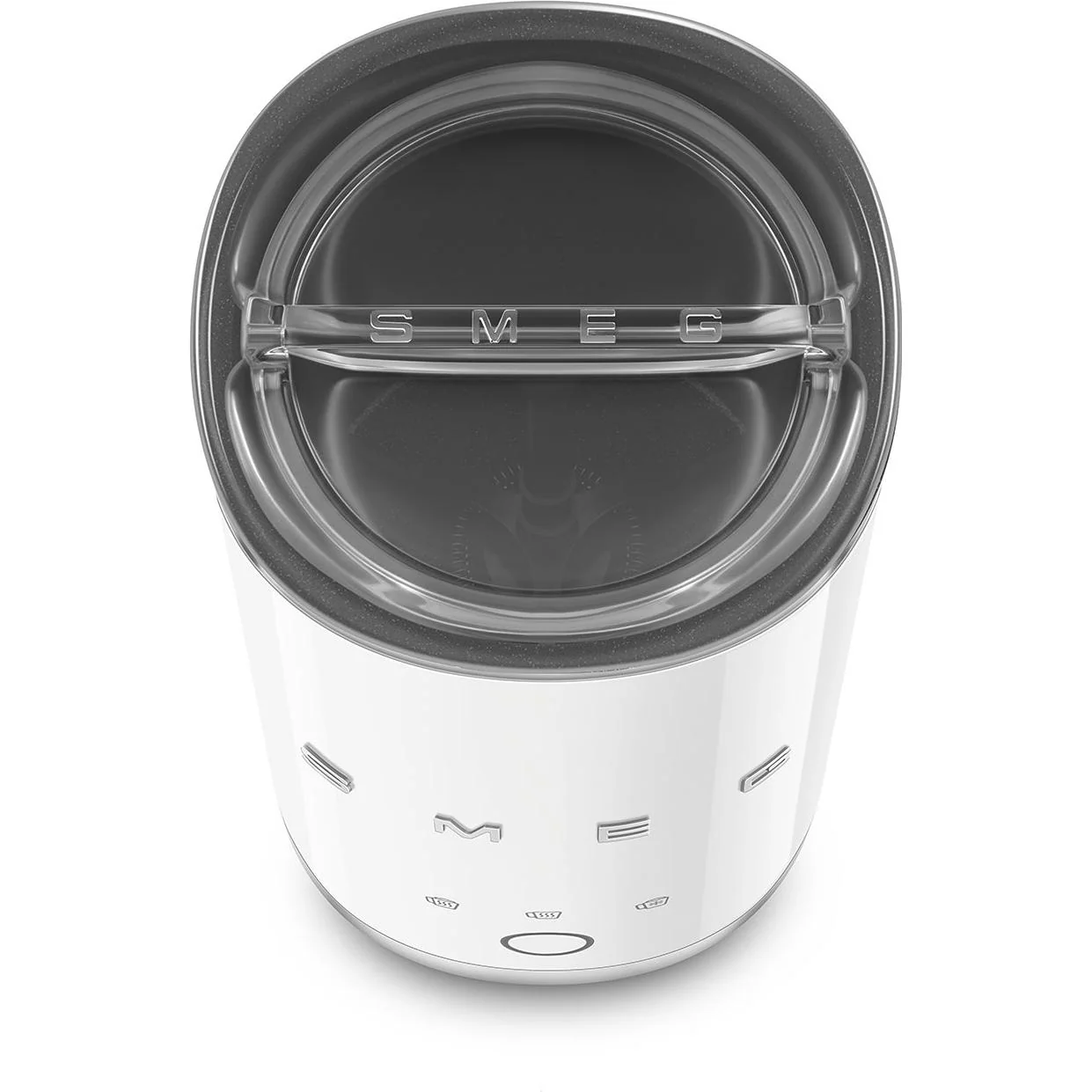 Smeg Mousseur à lait - Image 35