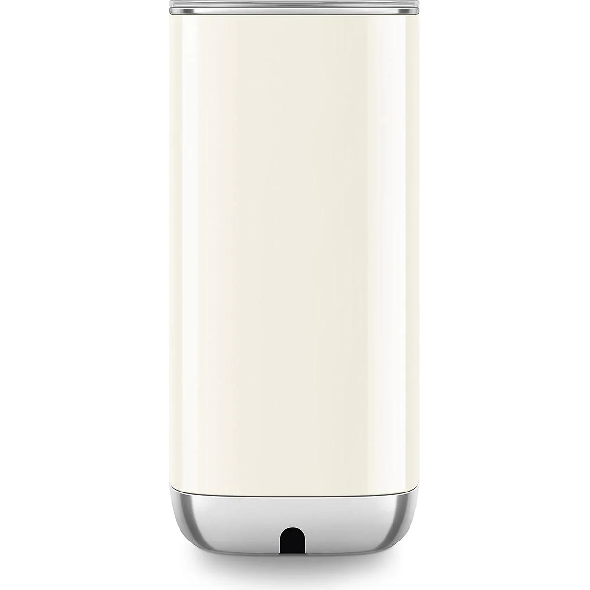 Smeg Mousseur à lait - Image 36