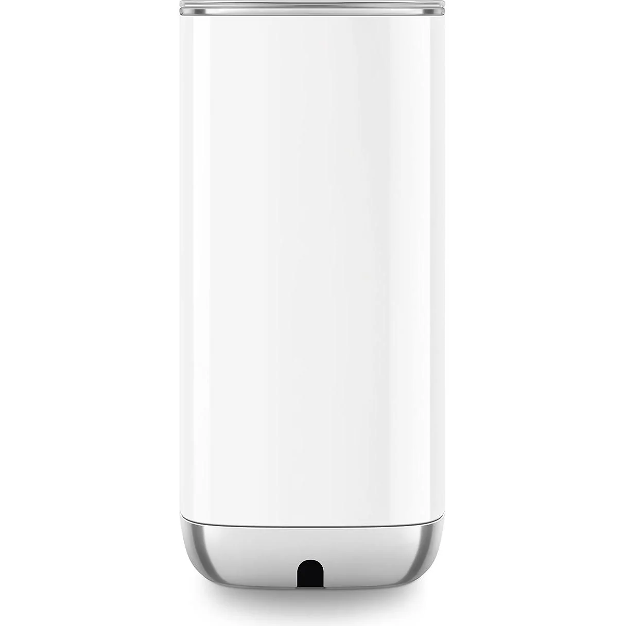 Smeg Mousseur à lait - Image 40