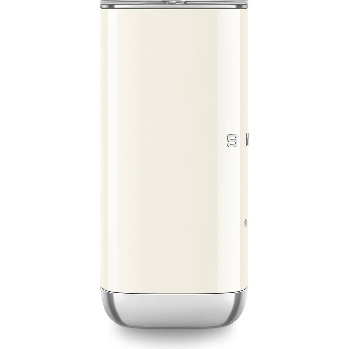 Smeg Mousseur à lait - Image 41