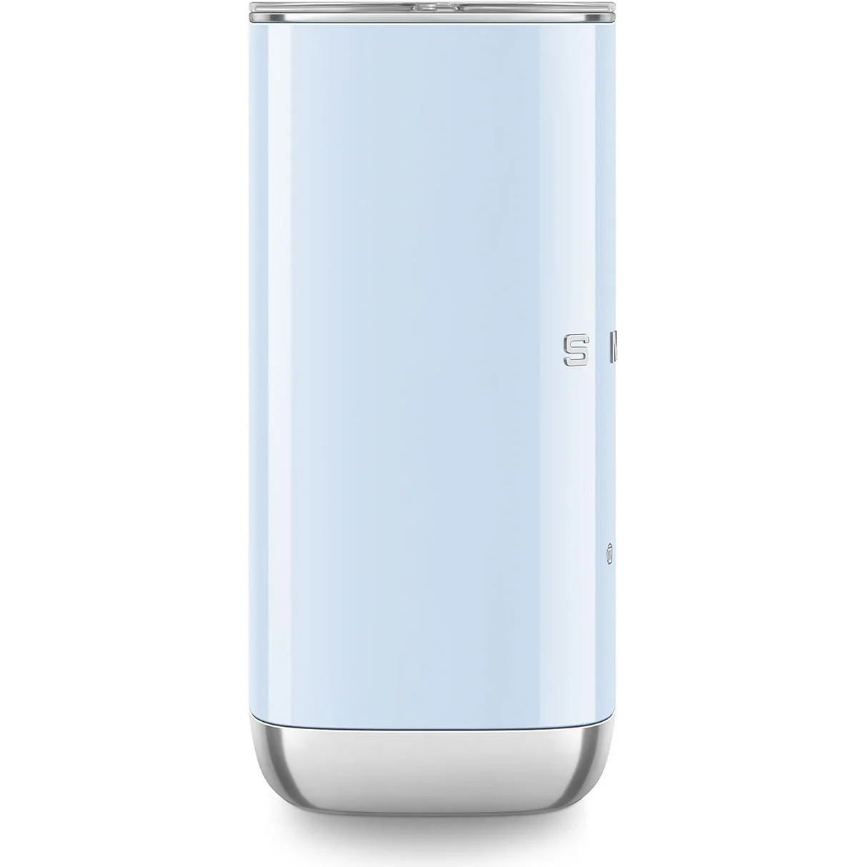 Smeg Mousseur à lait - Image 42