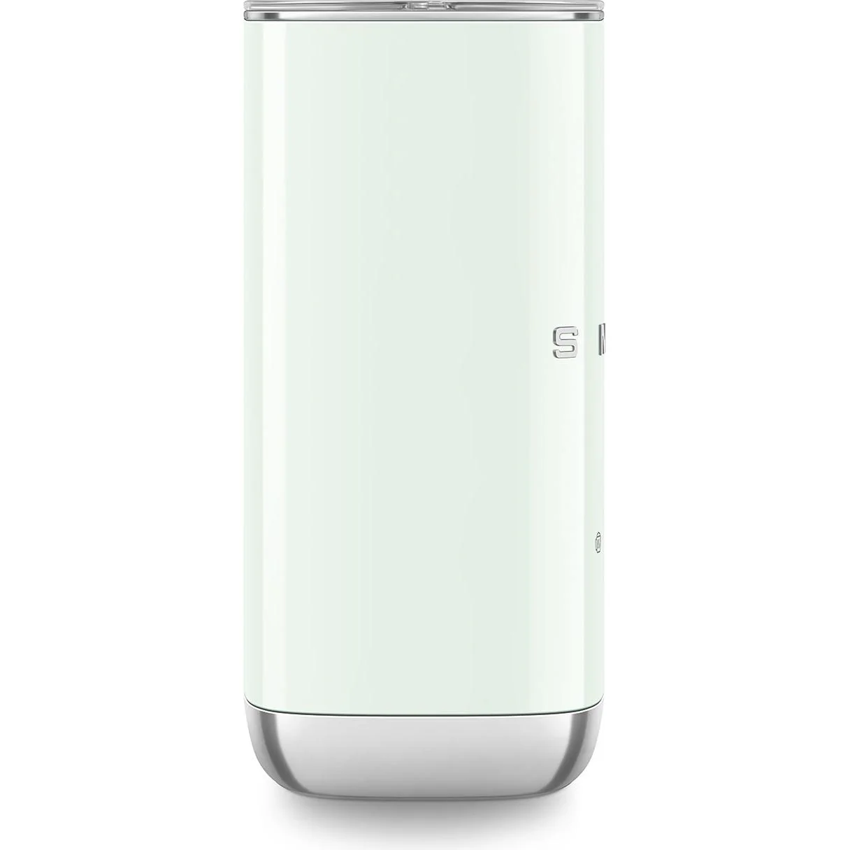 Smeg Mousseur à lait - Image 43