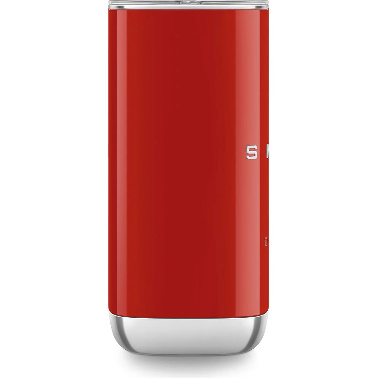 Smeg Mousseur à lait - Image 44