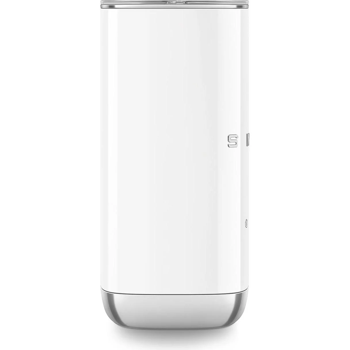 Smeg Mousseur à lait - Image 45