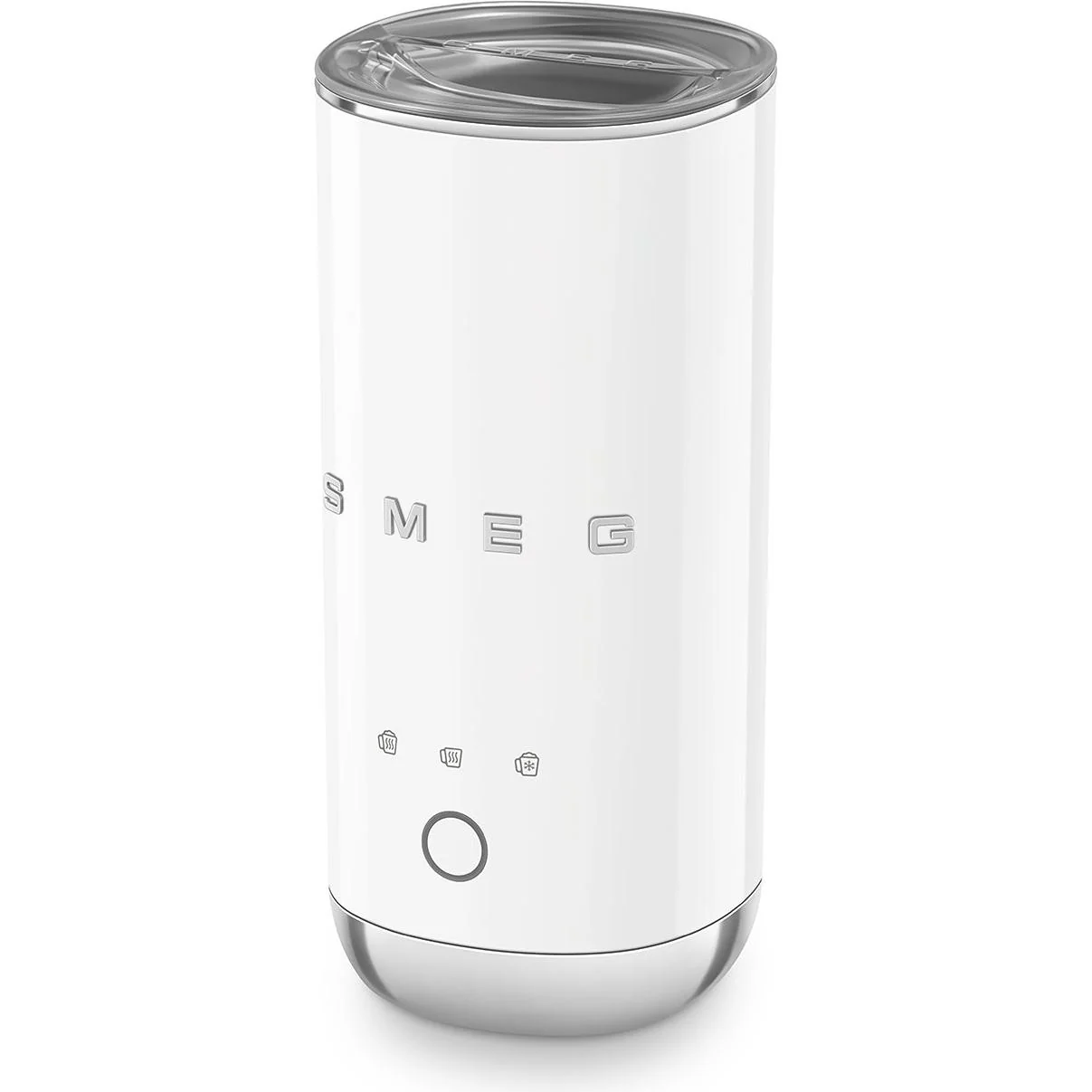 Smeg Mousseur à lait - Image 50