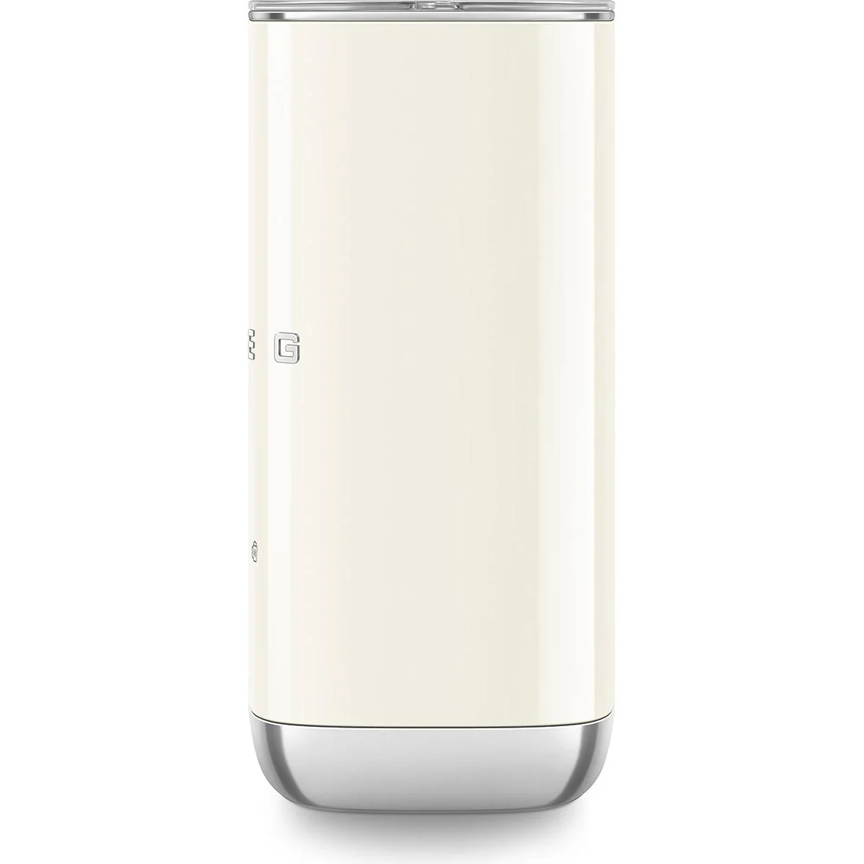 Smeg Mousseur à lait - Image 51