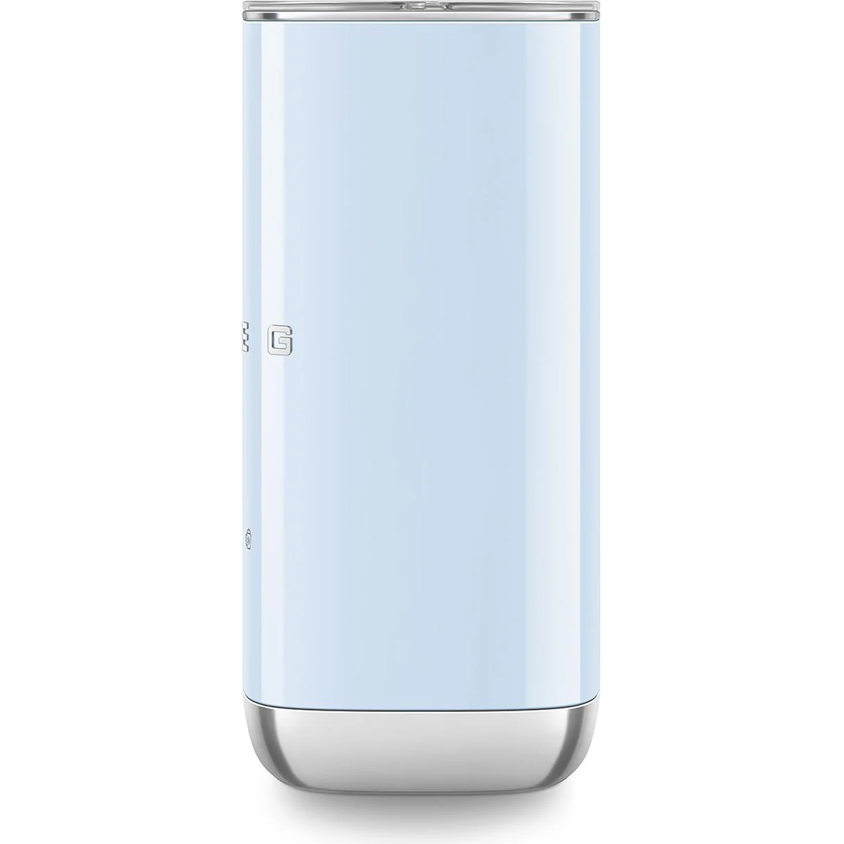 Smeg Mousseur à lait - Image 52