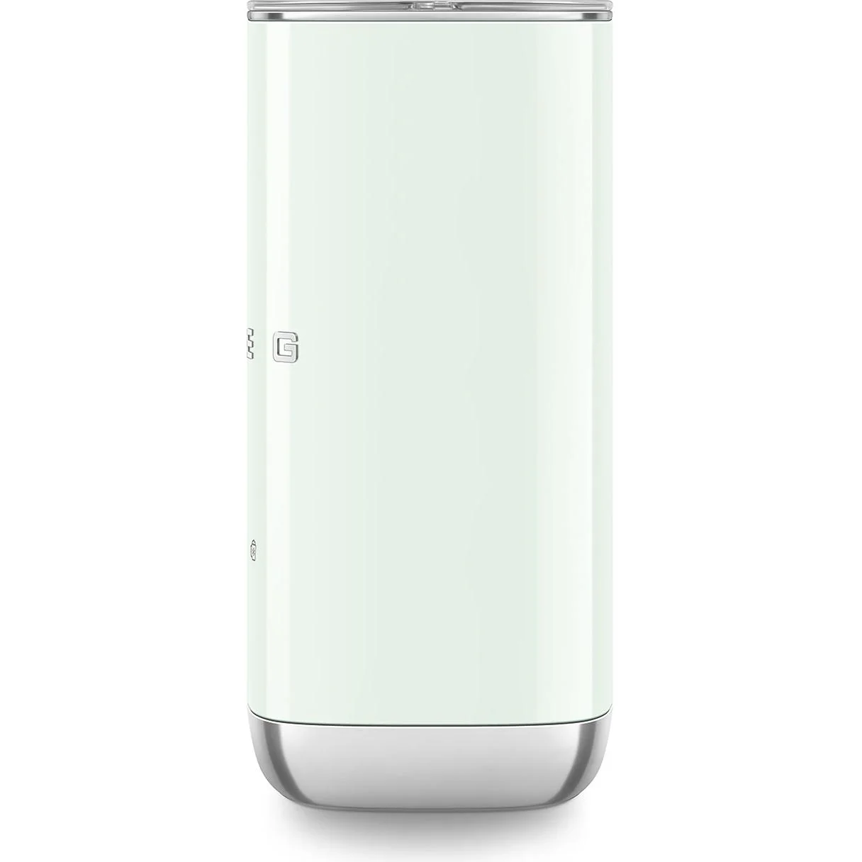 Smeg Mousseur à lait - Image 53