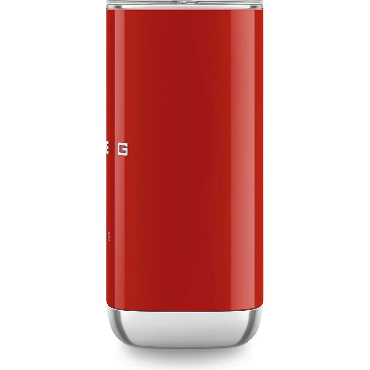 Smeg Mousseur à lait - Image 54