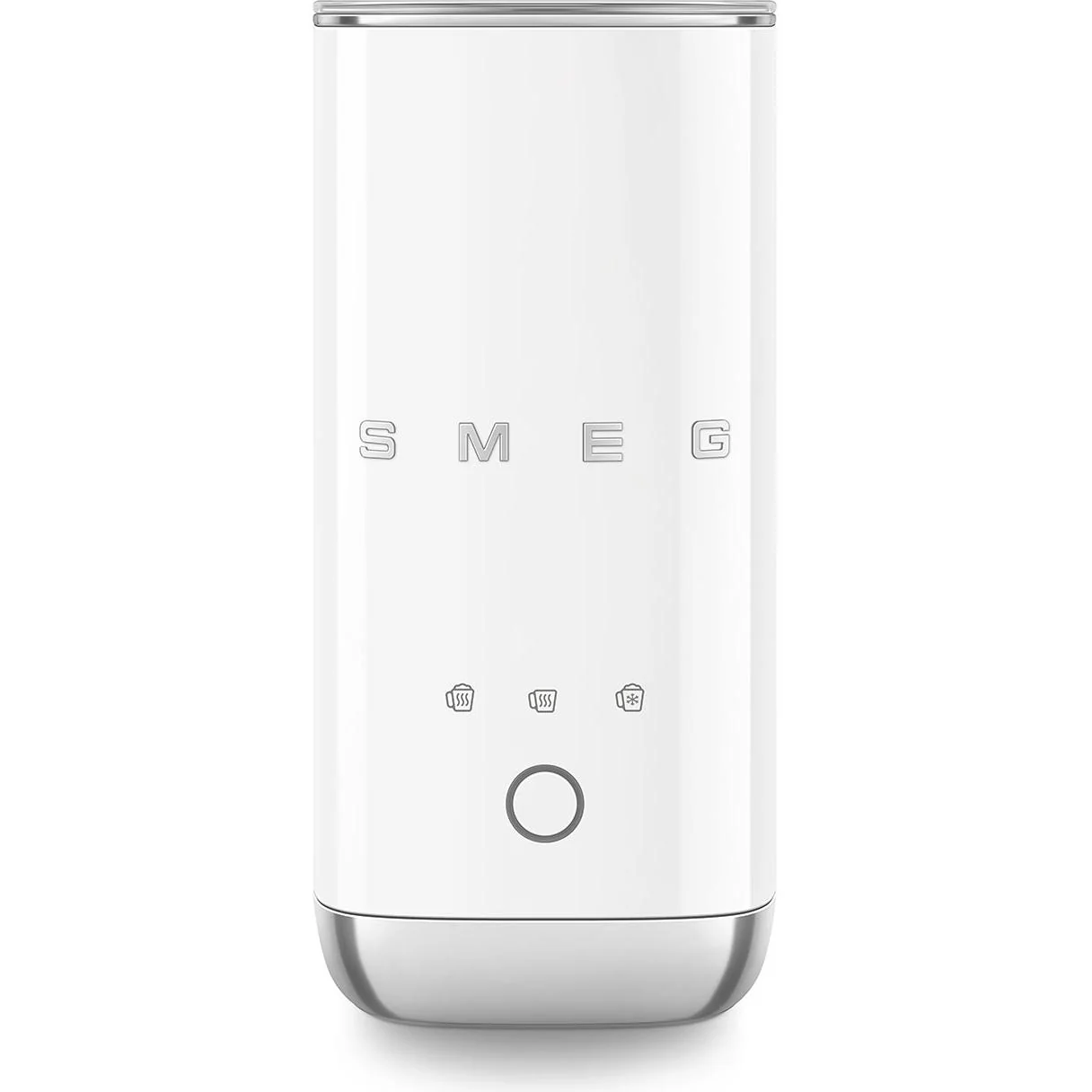 Smeg Mousseur à lait - Image 60