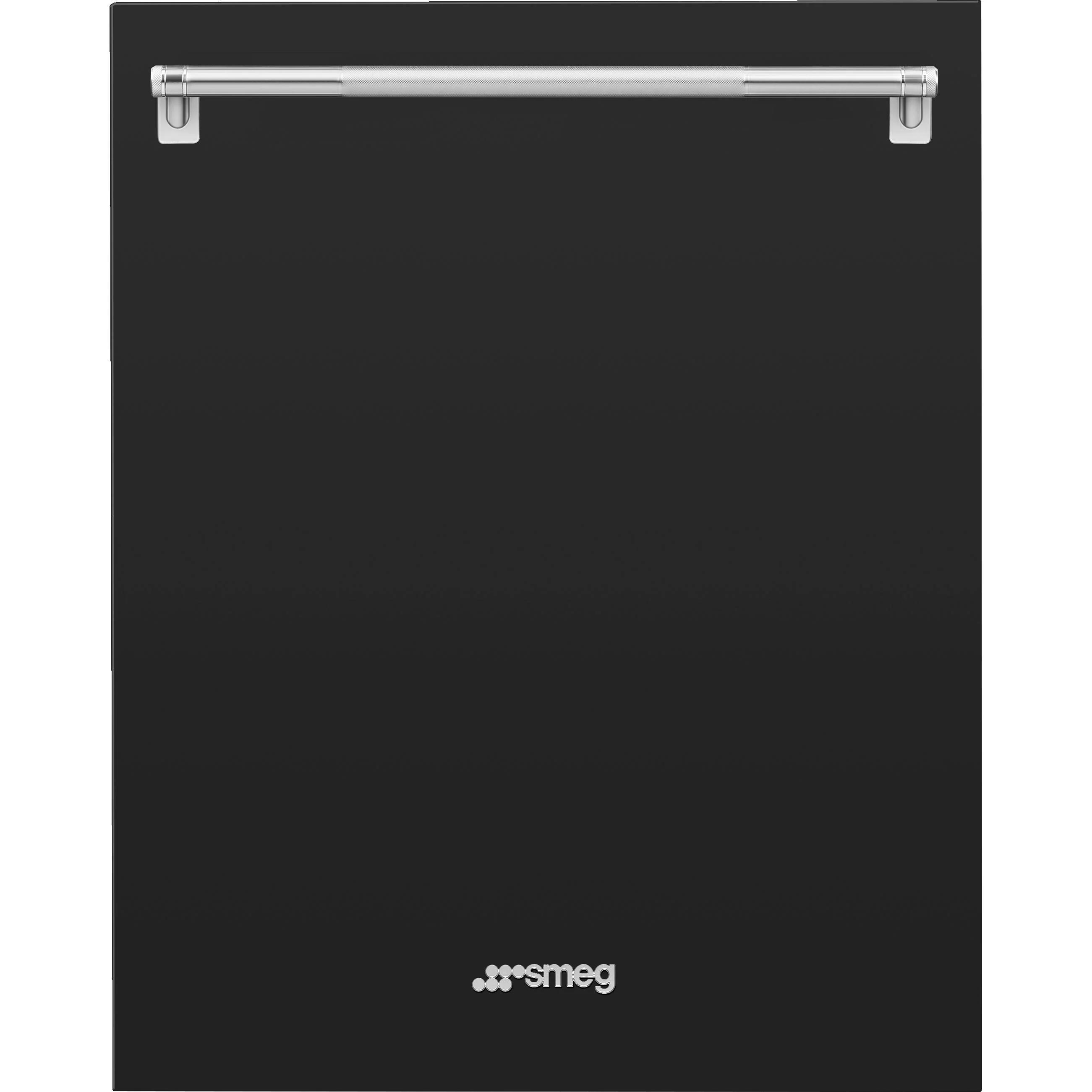 Smeg Panneau de recouvrement