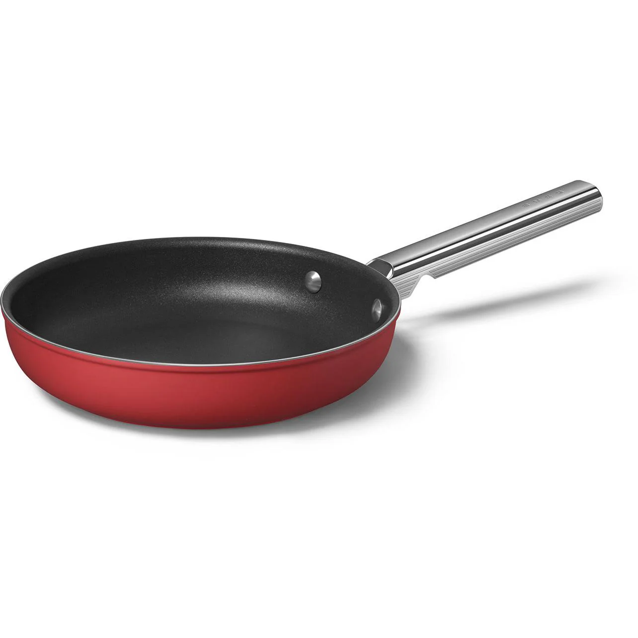 Smeg Poêlon de 9.5 po CKFF2401RDM - Image 3