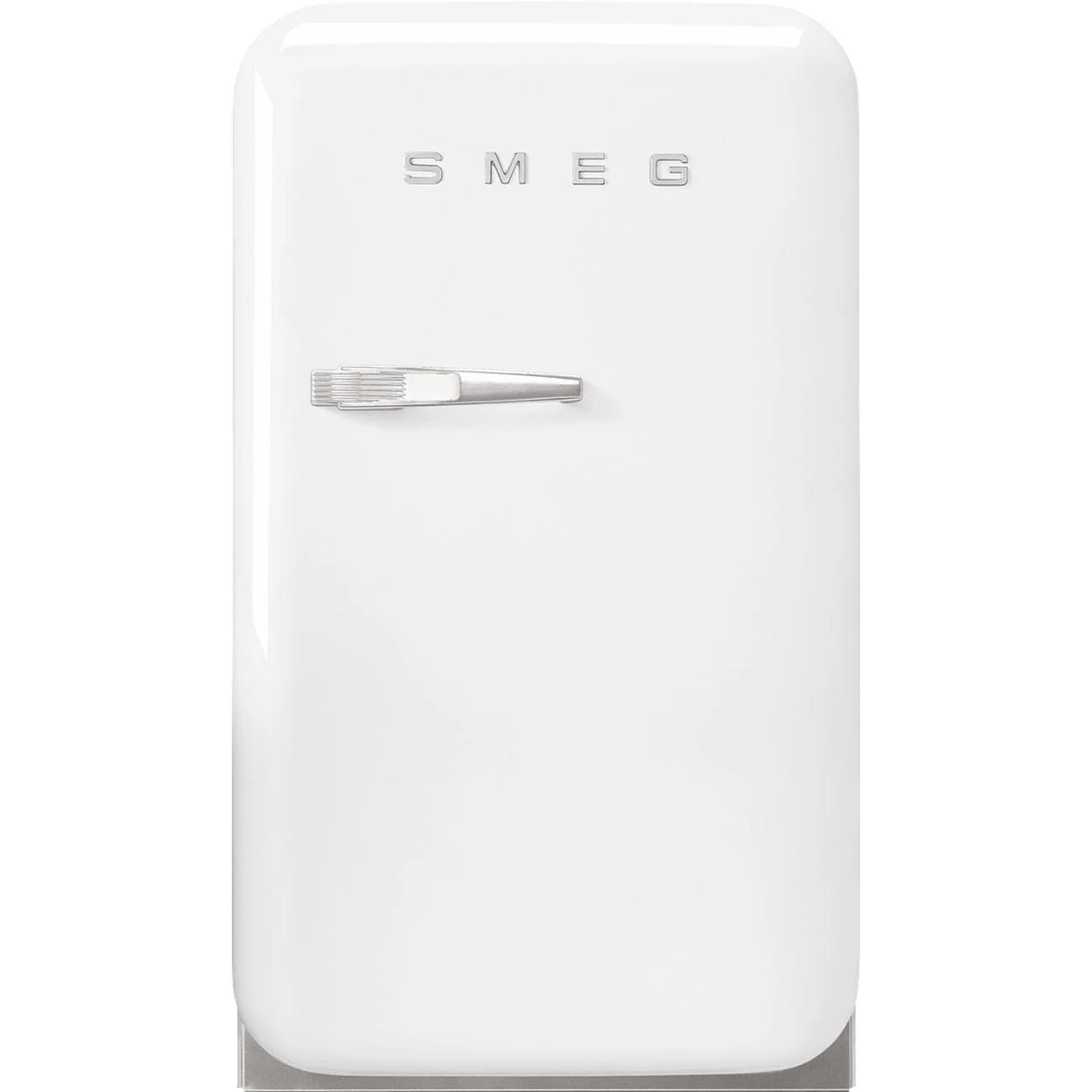 Smeg Réfrigérateur - Image 10