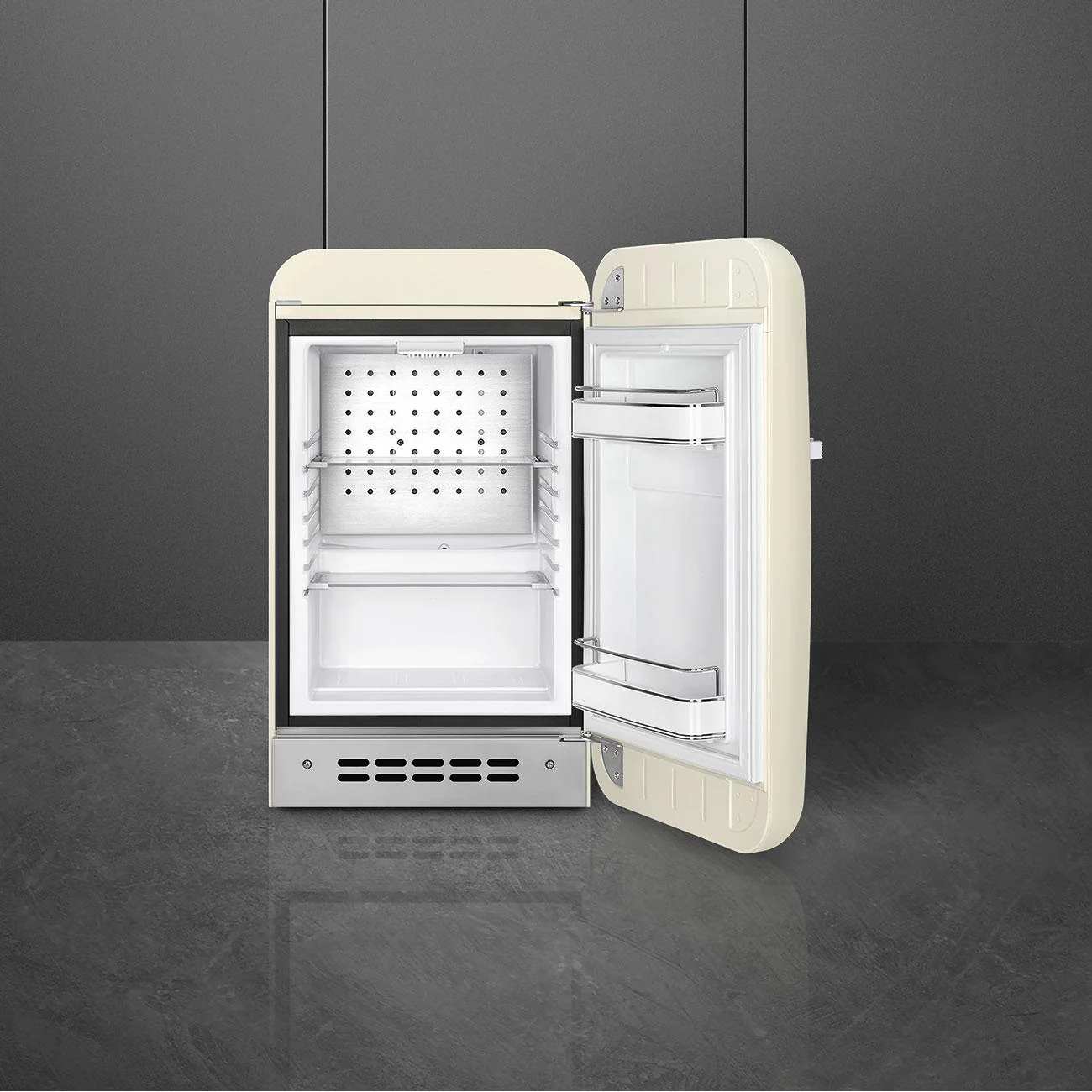 Smeg Réfrigérateur - Image 11
