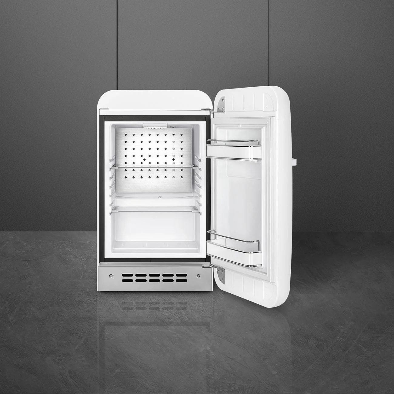 Smeg Réfrigérateur - Image 12