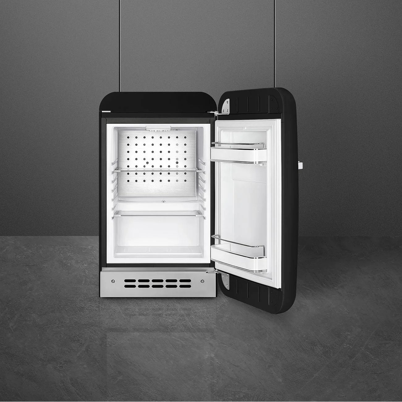Smeg Réfrigérateur - Image 2
