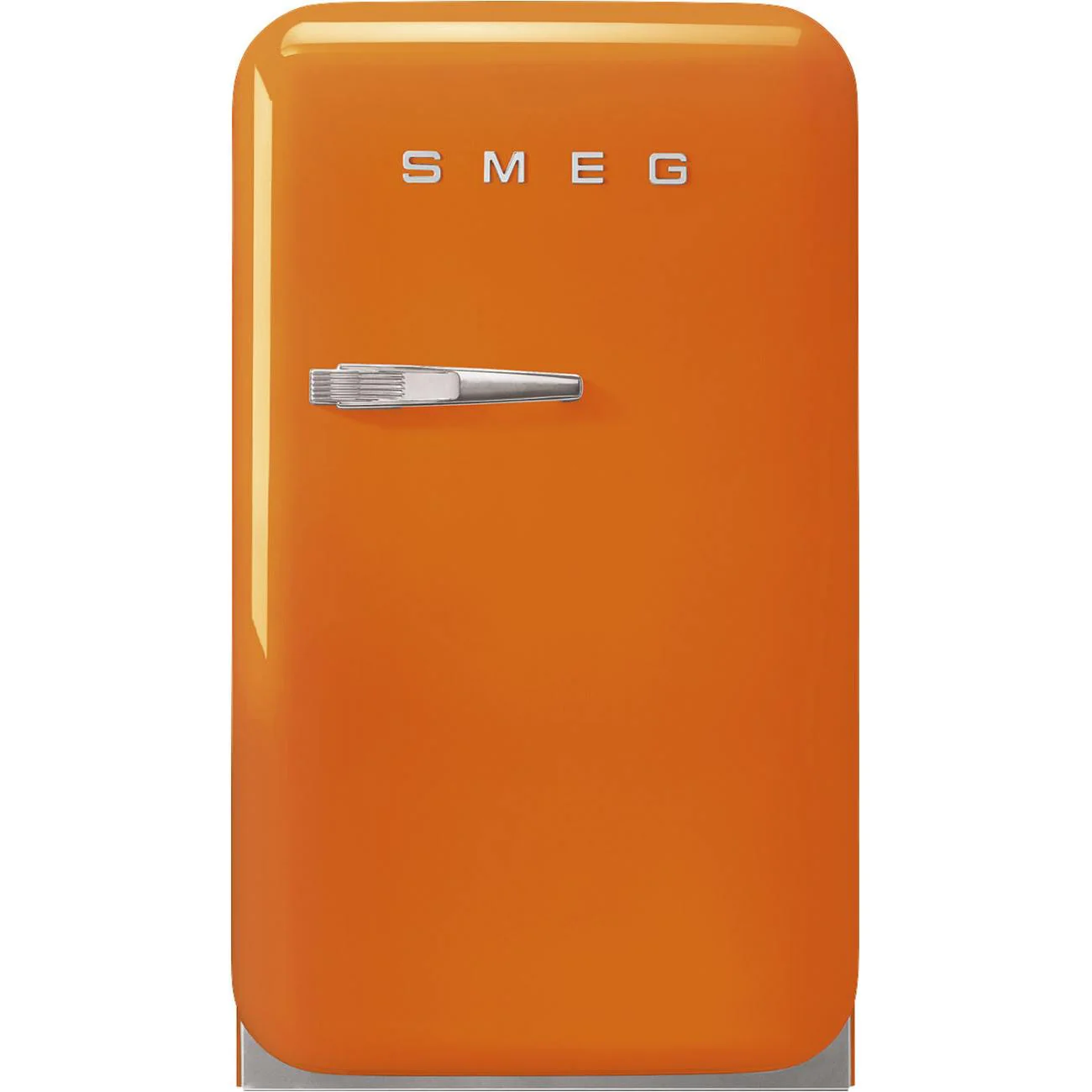 Smeg Réfrigérateur - Image 3