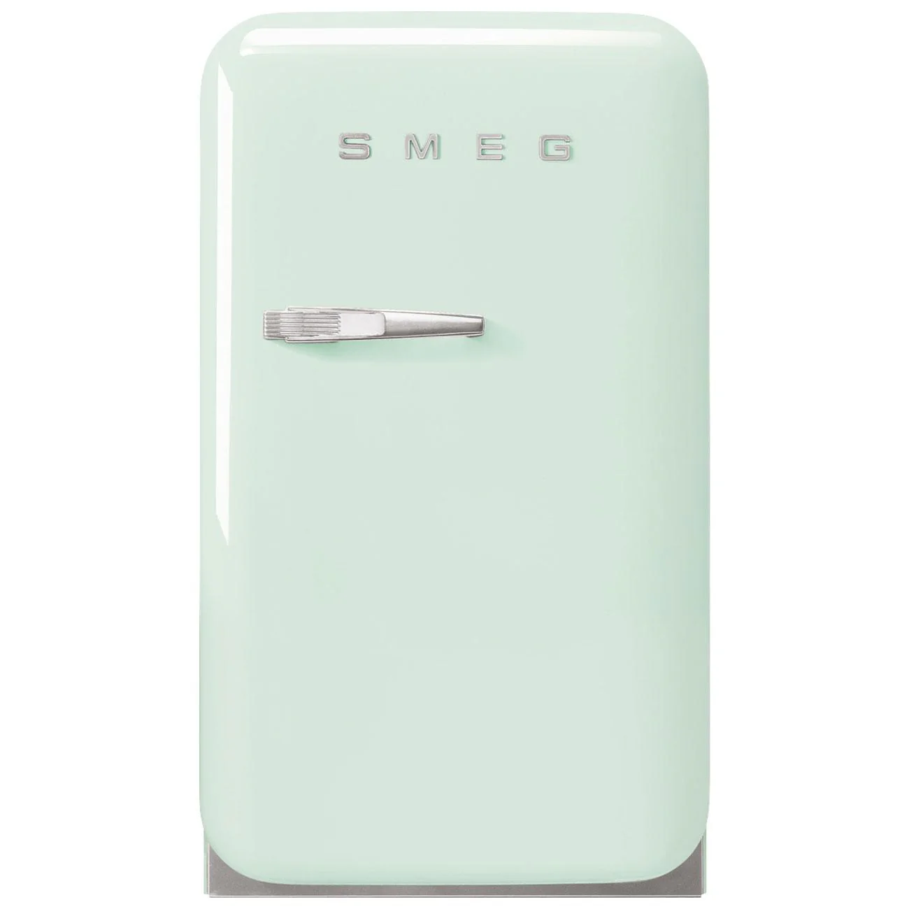 Smeg Réfrigérateur - Image 4